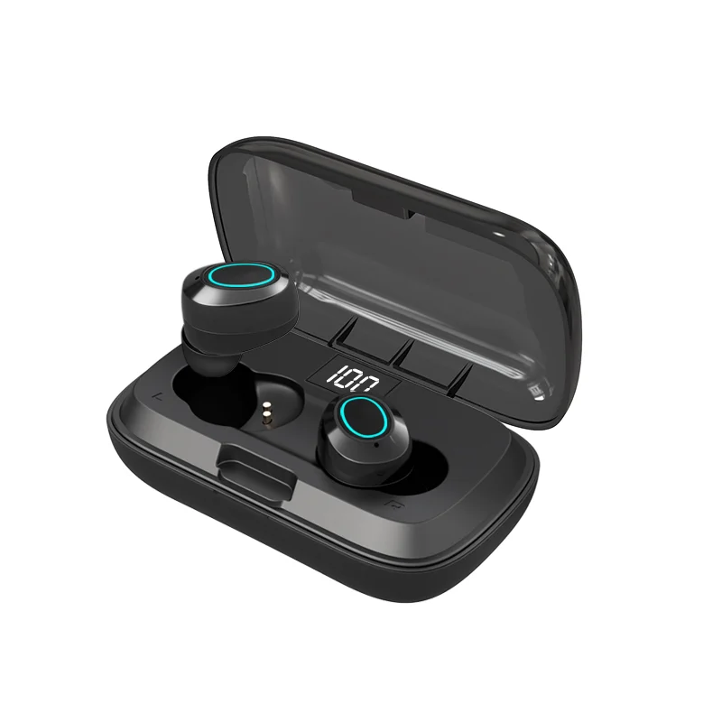 Safe Driving Wireless Cat Ear Headphones Bluetooth Headset Buy 100 Free Shipping Oem Tws Construction Bluetooth Headset For Kids