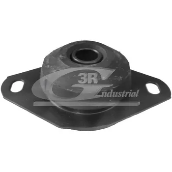 

407063RG. SUPPORT ENGINE. VW: POLE, Coupé, POLE CLASSIC