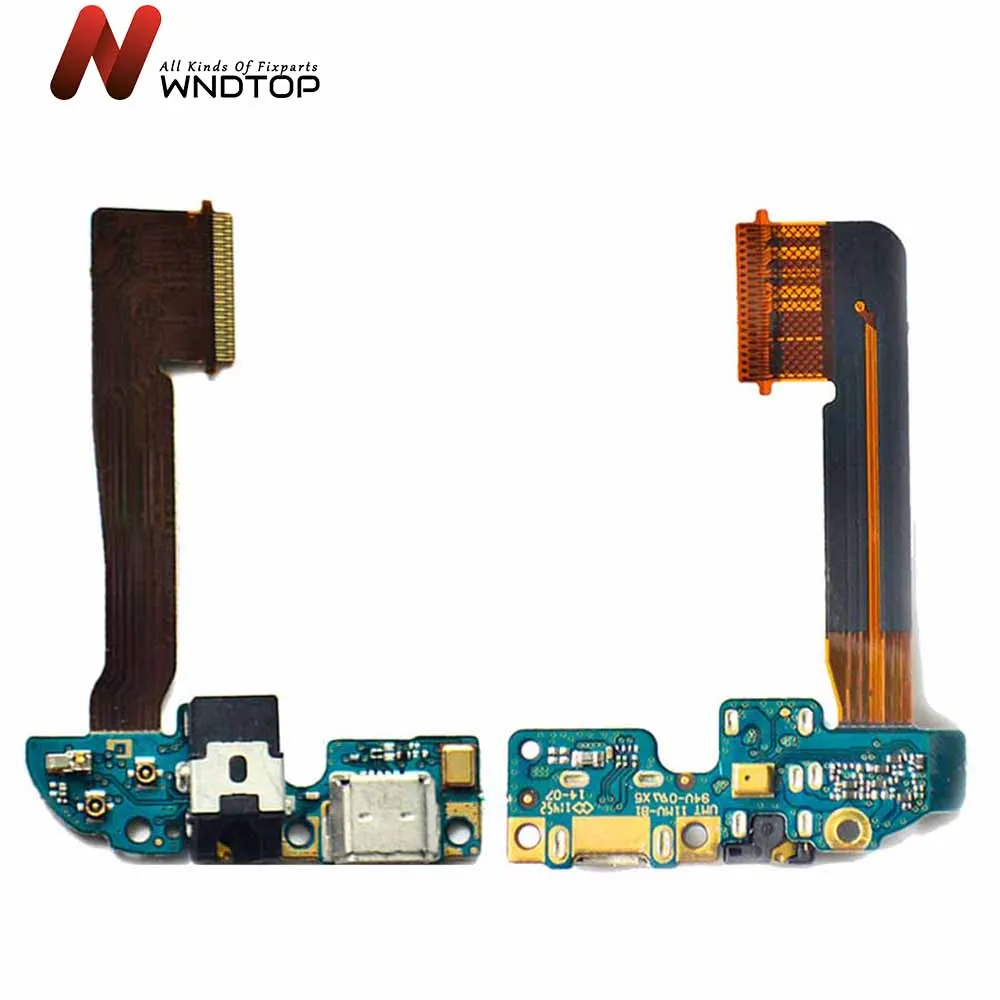 Микро-разъем USB Зарядное устройство зарядки Порты и разъёмы док-коннектор для