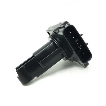 

22204-22010 Meter Sensor For Denso Air Flow Meter For Toyota Celica Yaris Lexus Scion Brand new High quality