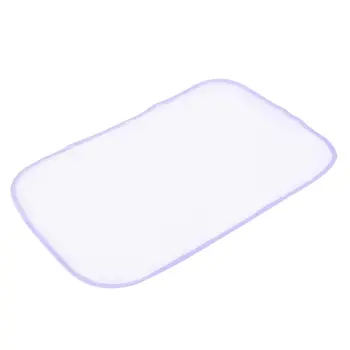 

High Temperature Resistance Ironing Anti Skid Anti Scalding Ironing Heat Insulation Pad Household Ironing Application