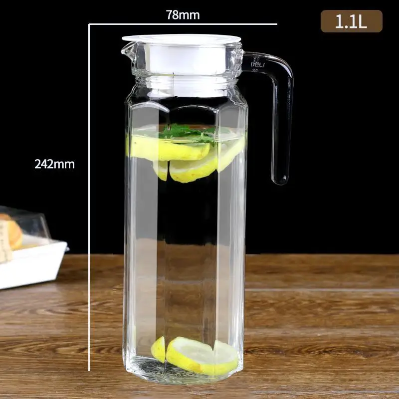Number 21 Самовар жарра Agua бутылка для воды инструмент Articulo De Cocina Chaleira Wasserkoche Theepot Para китайский чайник Tetera чайник - Цвет: Number 21