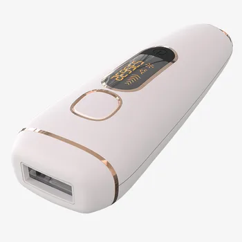 

AT004 Bikini IPL Hair Removal Laser epilator Hair removal Device lady &man Use