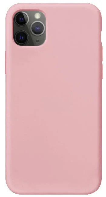 TPU Модный розовый матовый Мягкий силиконовый чехол для телефона iPhone 11 Pro MAX 6 6S 7 8 SE 5s MAX XR XS X Plus Kawai Розовая пантера - Color: TPU