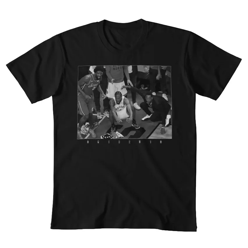 Kawhi Leonard баскетбольная Футболка kawhi leonard joel embiid kawhi leonard x joel embiid баскетбольная Футболка leonard kawhi embiid