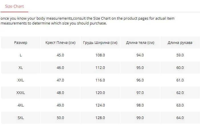 BATMO Новое поступление зимние высококачественные мужские парки с толстым капюшоном, мужское зимнее пальто 915
