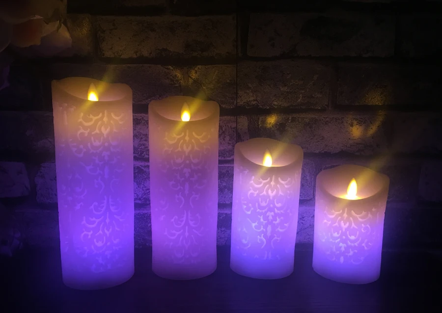 HTB1BxHAXc_vK1RkSmRyq6xwupXam