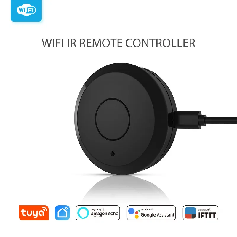 xiaomi universal ir remote controller google home