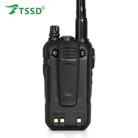 Walkie Talkie