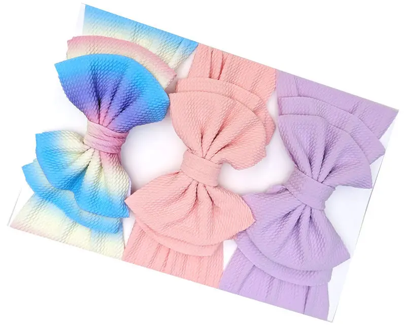 17727656357_1077419274