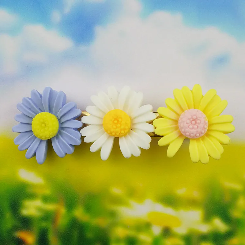 IMG_20200501_220907-1