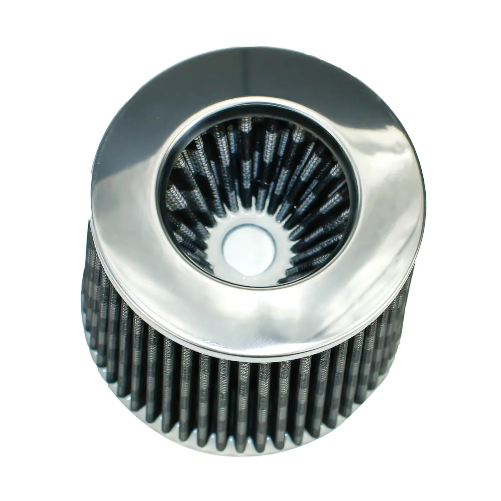       ,    , BX100926, 3 ġ, 76mm