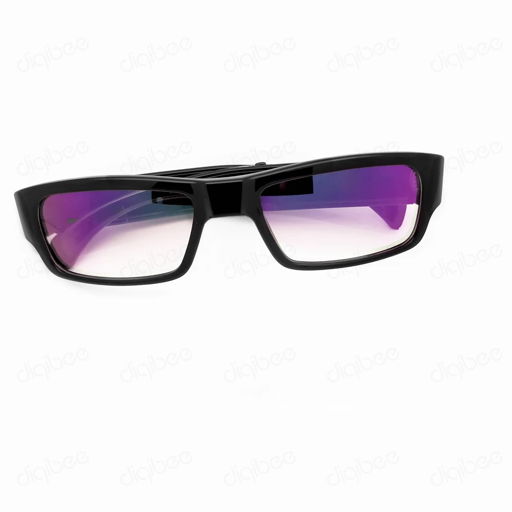 IMG_20191124_115202_副本