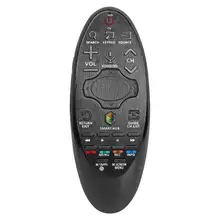 Пульт дистанционного управления совместим с samsung и LG smart tv BN59-01185F