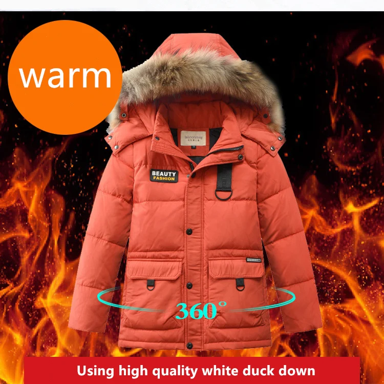 9333752455_2137963351