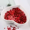 Ultrathin 3mm Butterfly Sequins Laser Glitter Nail Sequin Paillettes Eo-Friendly PET Sequin for Nails Art Wedding Decoration 10g ► Photo 3/6