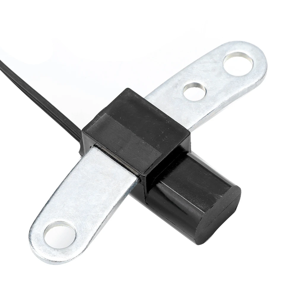 56027866AB Crankshaft Position Sensor Accessory Fit for JeepCherokee 1997 1998 1999 2000 2001 Professional manufacturing