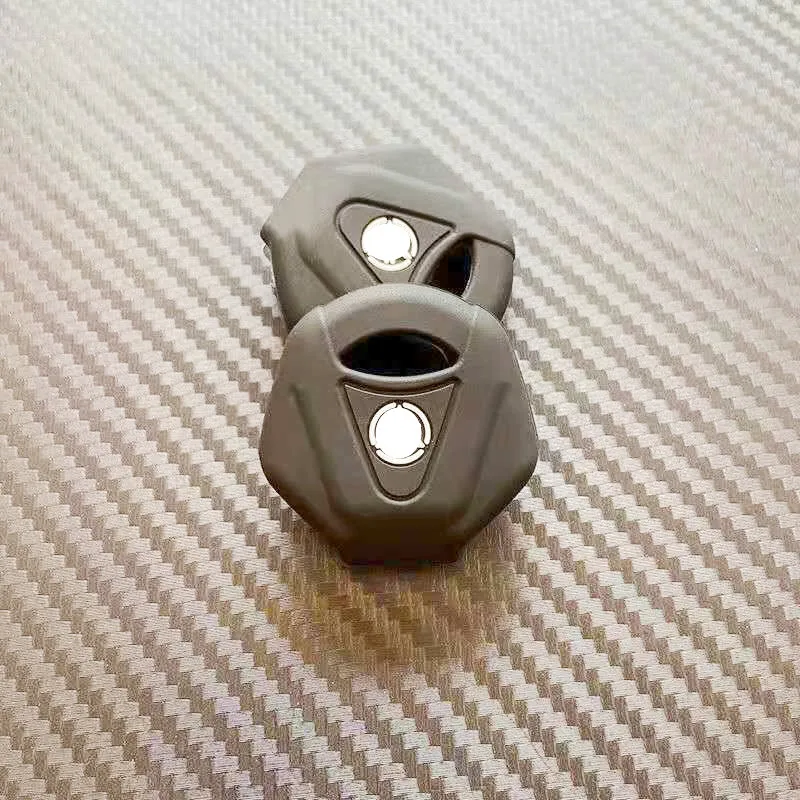 Key Case Key Case Cover for Yamaha Motorcycle