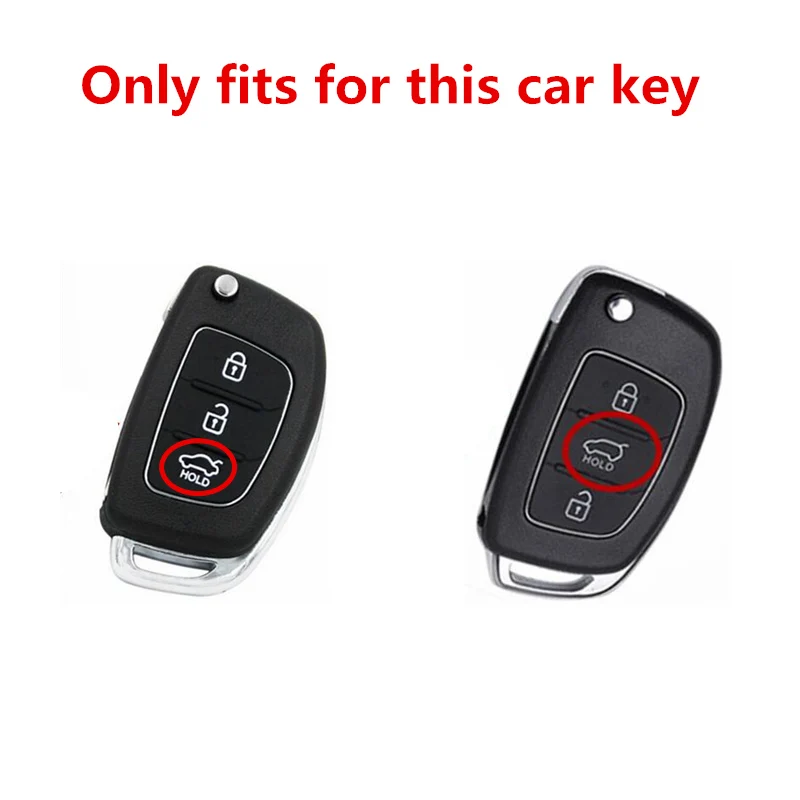 H1a6b2126ad17432da32a6aef5ab0313bb