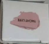 yacht Матовые палочки для макияжа stix 7,1 г, ром, Выберите свой цвет, 1 шт - Цвет: yacht