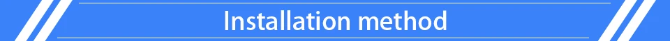 Водонепроницаемая проекционная лампа снежинки, Снежная осень, светодиодная лампа наружного освещения, дисплей, проектор, шоу, вращающиеся события, вечерние украшения для сада
