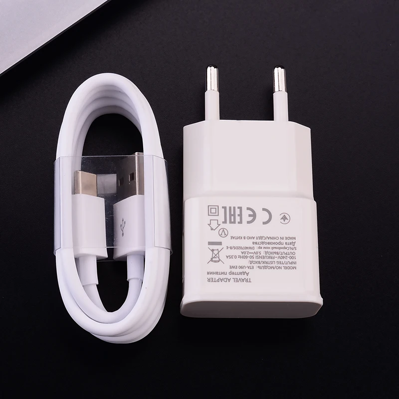 For Samsung J1 Ace J2 Prime S4 Active S6 Note Ii Z Flip Phone Charger 5v 2a Usb Type C Micro Charge Cable For Galaxy A50 S Mobile Phone Chargers Aliexpress For Samsung J1 Ace J2 Prime S4 Active S6 Note Ii Z Flip Phone Charger 5v 2a Usb Type C Micro Charge Cable For Galaxy A50 S Mobile Phone Chargers Aliexpress