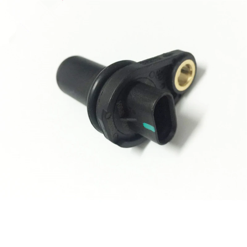 

F01R00F004 / SNR200030 Crankshaft position sensor for SAIC ROEWE 350 360 MG3 MG5 MGGT 1.5