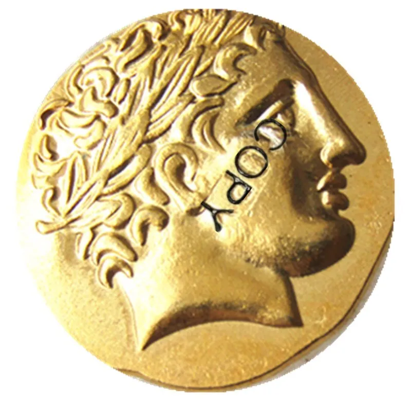 Античный 16. Золотая монета Филиппа древней Греции. Монеты Филиппа 2 Македонского. Греческие золотые.
