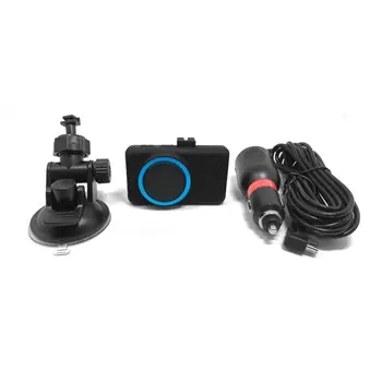 

Practical Fatigue Monitor Driving Alarm System Fatigue High-Tech Pupil Identification Image Sensor Real Time Warning Device