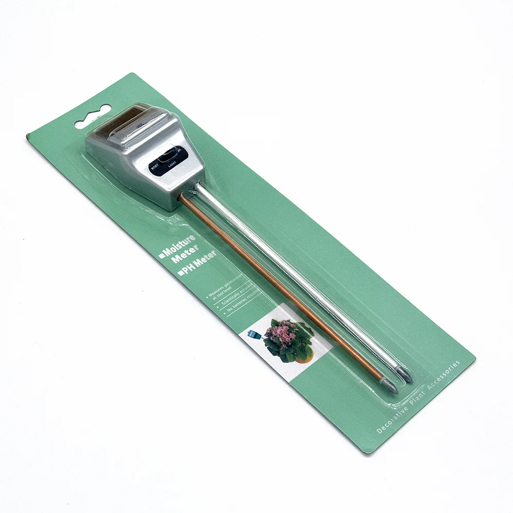 3 in 1  PH , ޺ PH ׽,     , Ĺ 굵  PH  