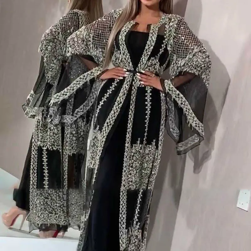 african suit 4XL 5XL Plus Size African Long Maxi Dresses Women 2020 African Clothes Africa Dress Print Dashiki Ladies Clothing Ankara Dress african pants