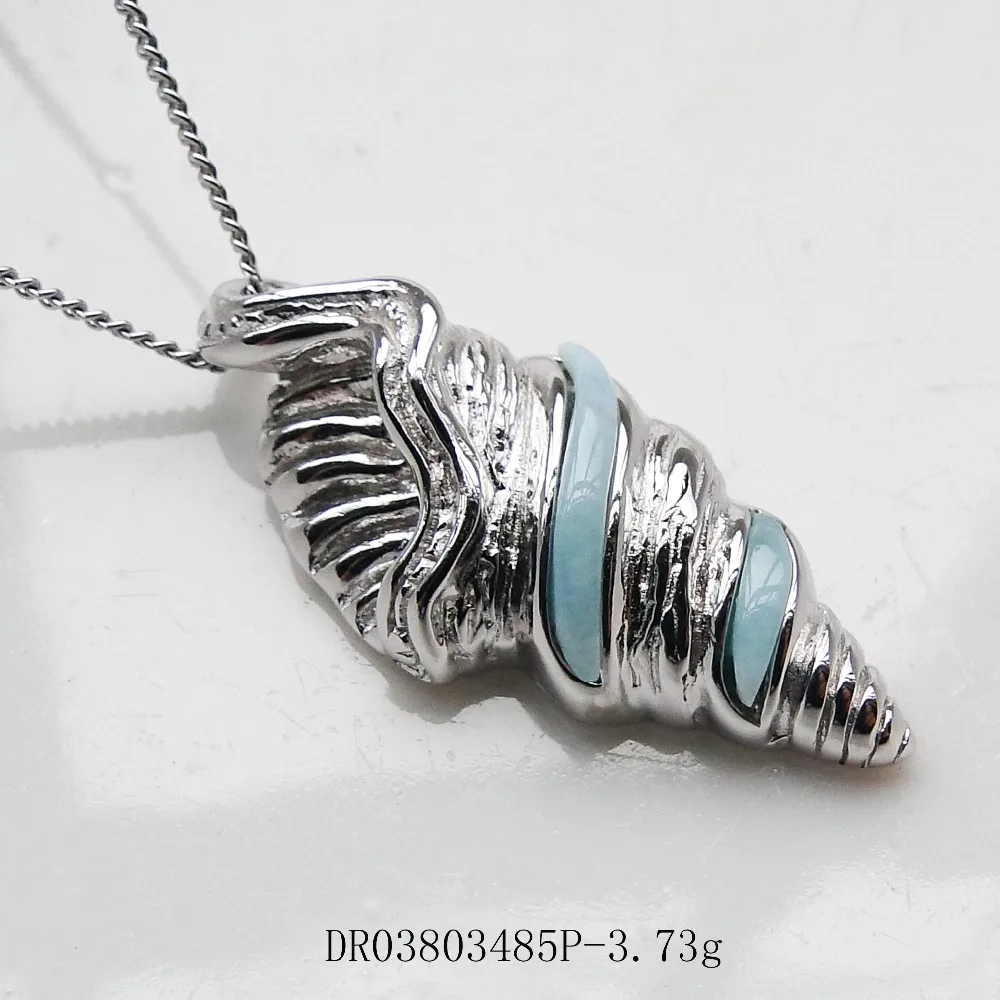 DR03803485P-B-
