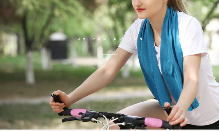 TB2Z8VPjyOYBuNjSsD4XXbSkFXa_!!2943342253