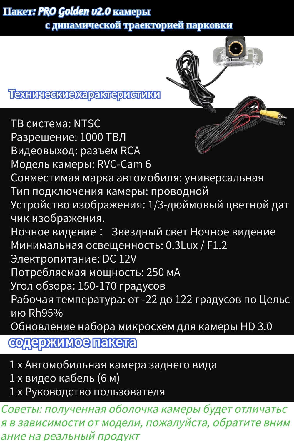 设计坞-20200412-5552177