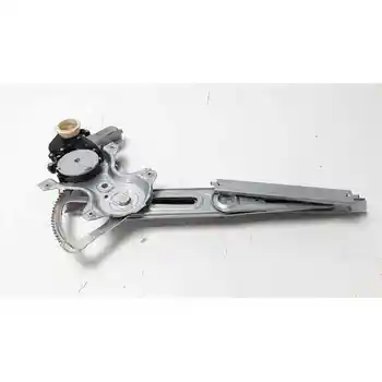 

6981002450 POWER WINDOWS FRONT RIGHT TOYOTA AURIS TOURING SPORTS (E18)