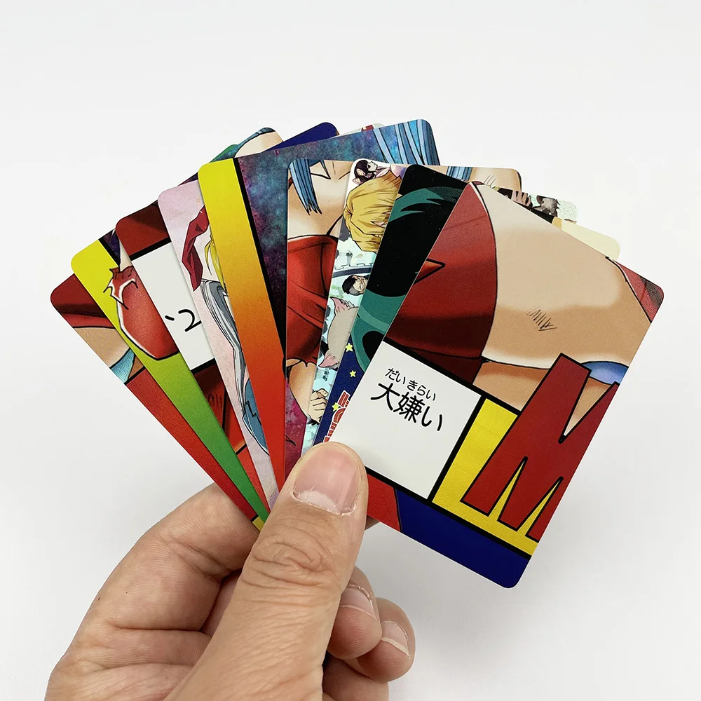 ユーロランド EURO3 5枚セット　MTG Sce082d234f224b738aaf90a2177d4