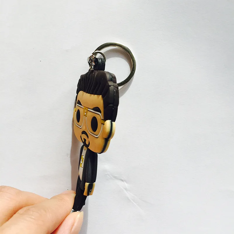 9159278588_615626940