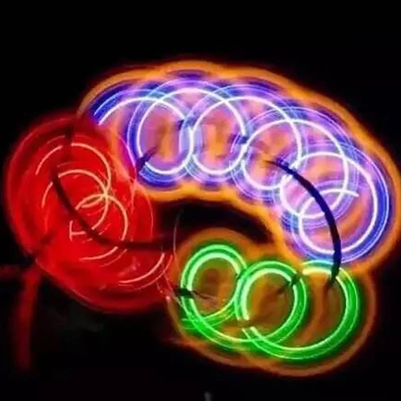 Кабель магнитный светящийся зеленый. Магнитное свечение. Fix price гироскоп. Магнитное свечение. Магнитный type-c кабель диодный.