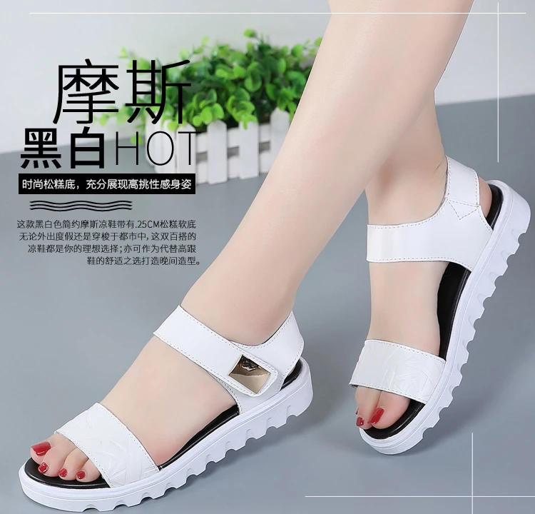 详情_01
