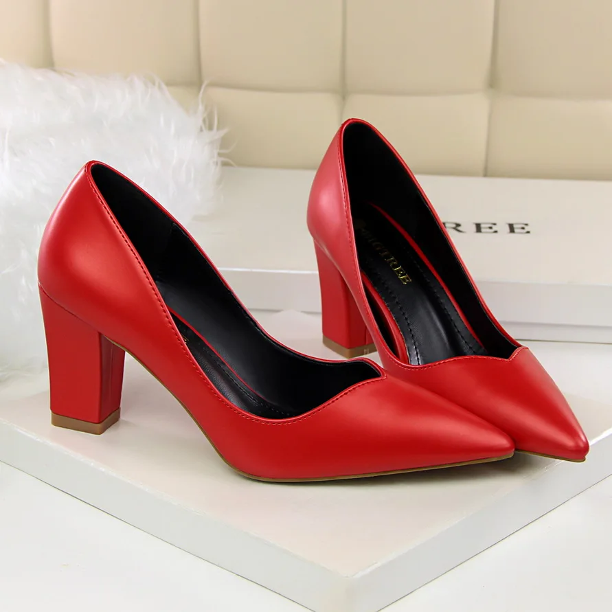 IMG_0043_调整大小