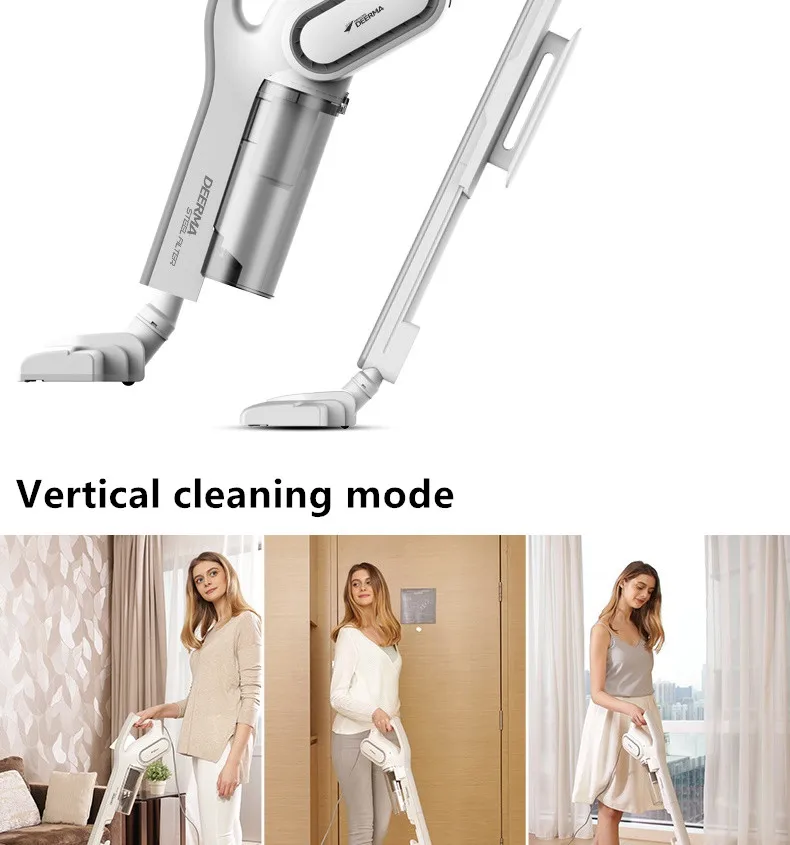 TB2K08AdiCYBuNkHFCcXXcHtVXa_!!759446530