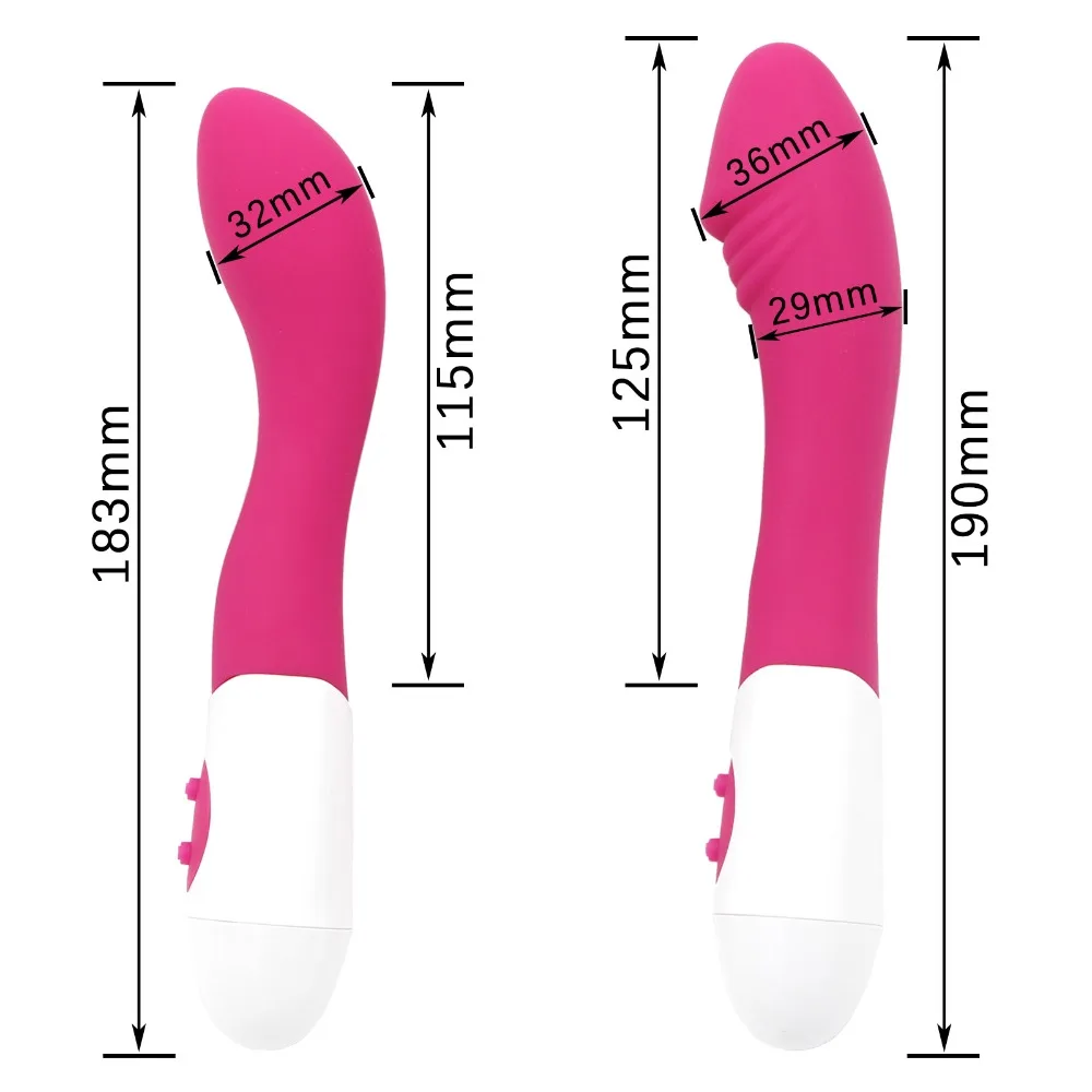 尺寸-92g-106g