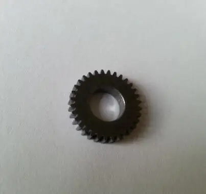 

5PCS 0.5 Modulus Gear 42 Teeth Gear Plate 8mm Hole