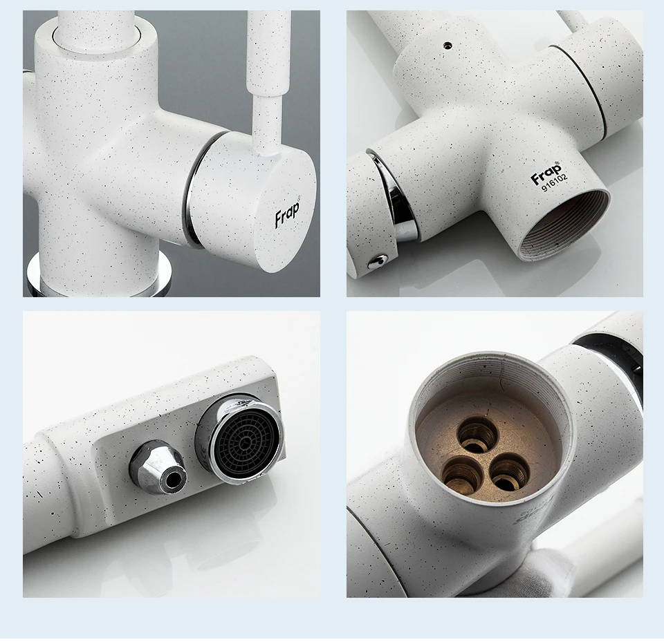 f4352-5-(2)_15