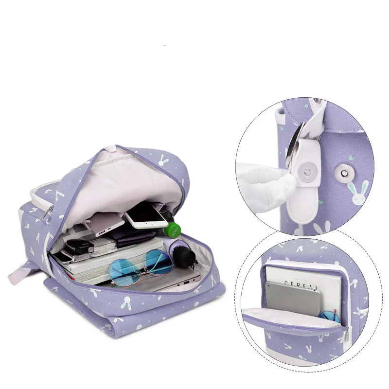 8558115630_281904411