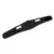 Face Slim V-Line Lift Up Belt Women Slimming Chin Cheek Slim Lift Up Mask V Face Line Belt Anti Wrinkle Strap Band Facial Beauty