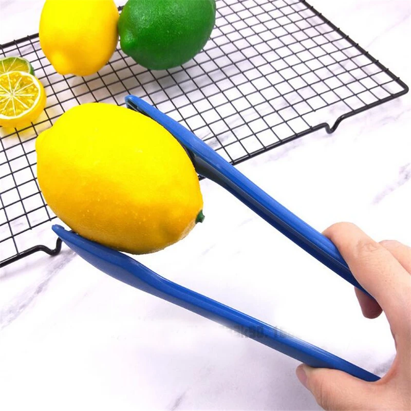 QQ截图20190907100329