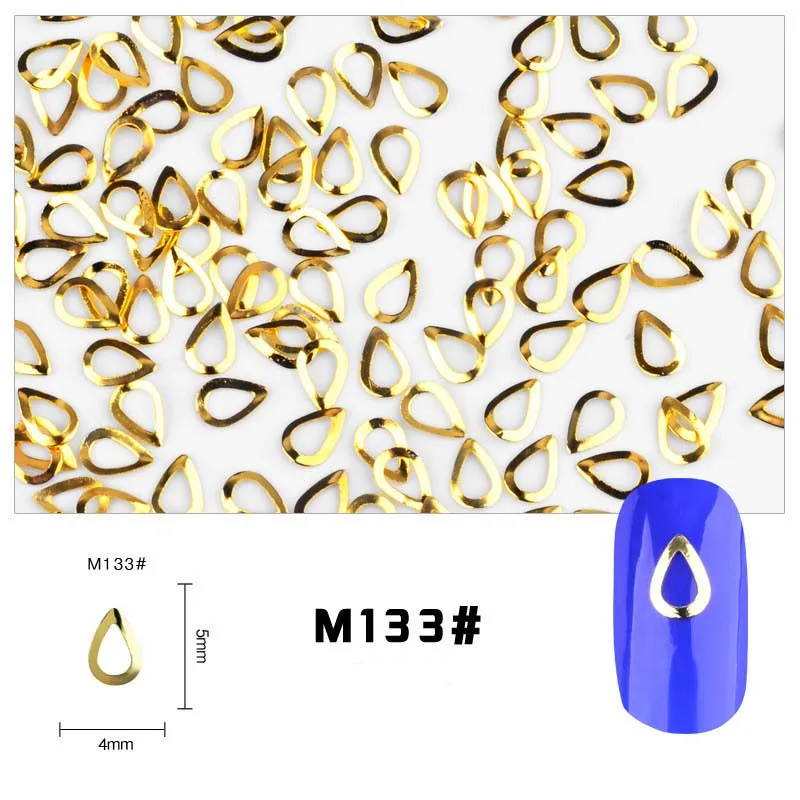 133