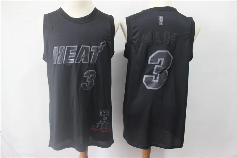 As photo Мужские баскетбольные шорты, трикотажные изделия Jimmy Butler - Цвет: As photo