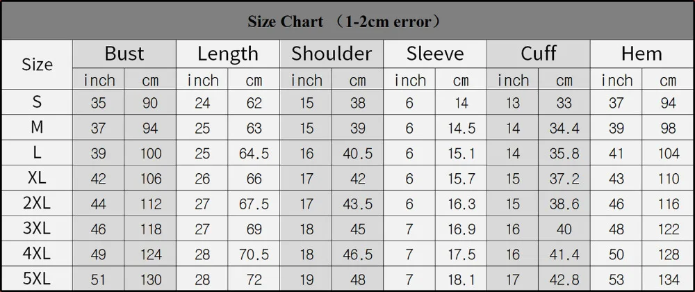 10972119691_1498454160